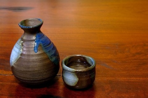 1-5-500x332