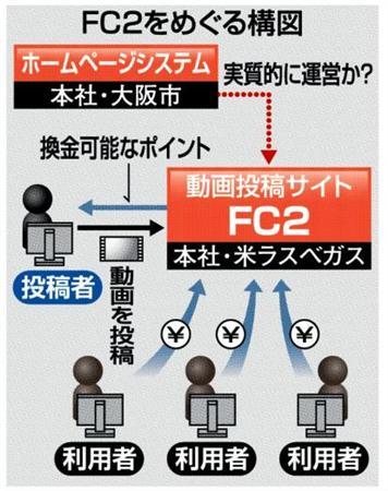 20140930-00000118-san-000-6-view