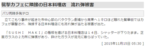 db98c86794ba9225bd134757dc29fd8d