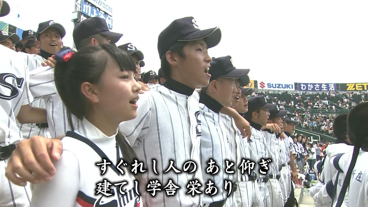 今日保存した最高の画像を転載するスレ 408 [転載禁止]©bbspink.com	YouTube動画>2本 ->画像>961枚 