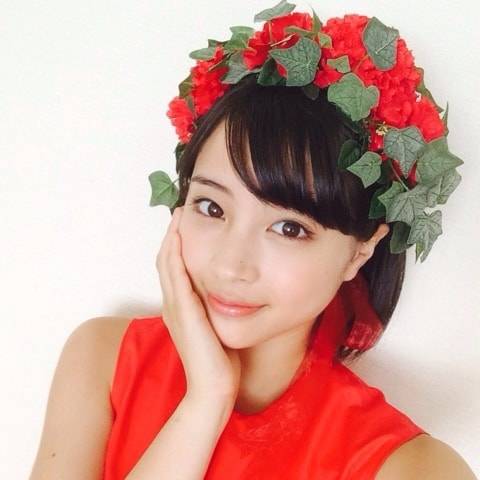 d6d572ee-6f5e-449f-ab4a-3a87a840e599