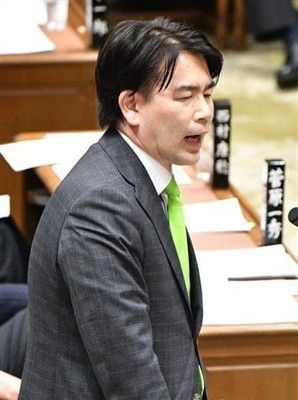 20170518-00000542-san-000-8-view