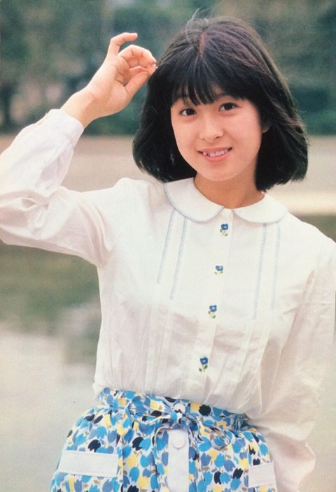 Cb-yP-FUMAAO-aD