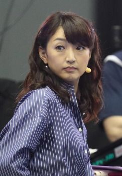 20181105s00041000222000p_thum