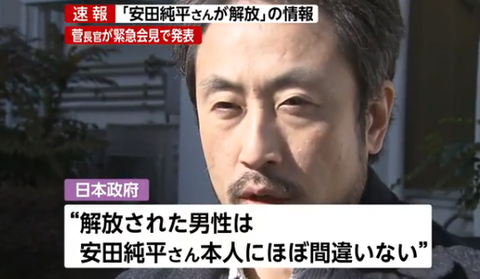 46ff564ff14d011c20e1e25869caebfd