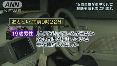 ccef9299