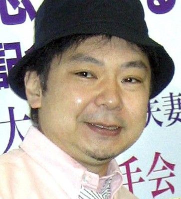 20161229-00000046-dal-000-2-view