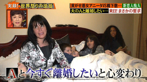 b1a53620