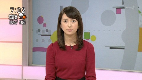 2014_11_16_wakuda_mayuko_12