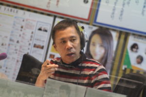 941eda39