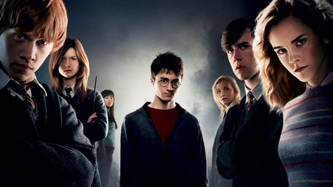 Harry-Potter_1920x1080