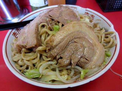 640x640_rect_38642930