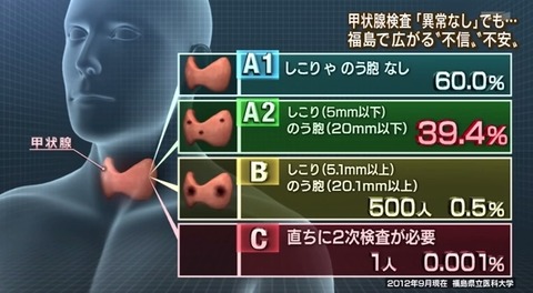 20140814213910sadoasi