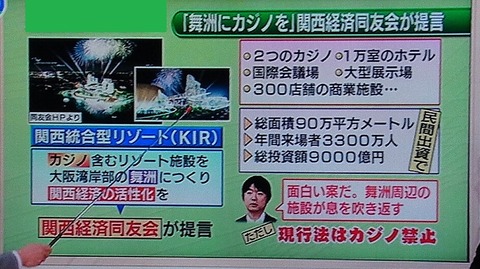 20120406052456d3b