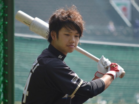 NF-Yuya-Taniguchi20130309
