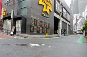 AS20170525001234_commL