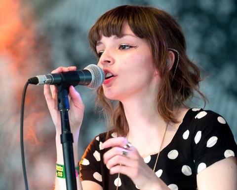chvrches-lauren-mayberry-cover