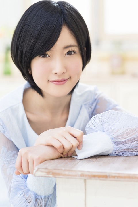 kawaiinmb_201603_03