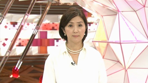 2014_09_13_sasaki_kyoko_05
