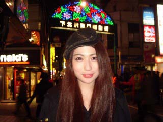 0912takizawa