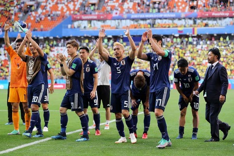 20180619_japan