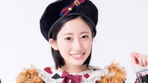 aa543d5a-12b7-438b-91d0-2414380d1db9-640x360