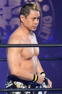 Taka_Michinoku_2017