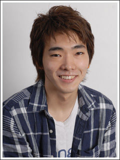 pro_emoto