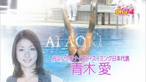 今日保存した最高の画像を転載するスレ 397 [転載禁止]©bbspink.com	YouTube動画>11本 ->画像>1059枚 