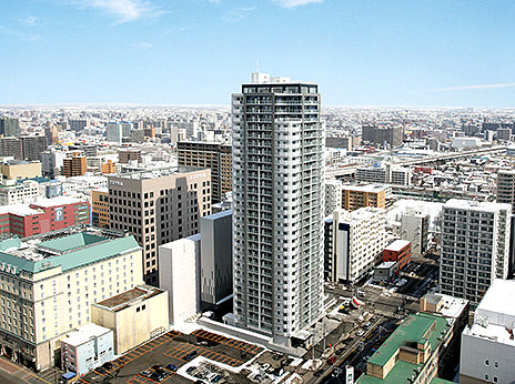 img01