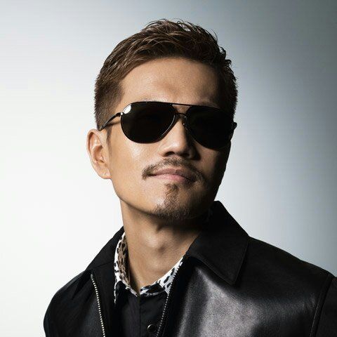 atsushi-1