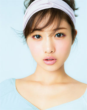 100203_original