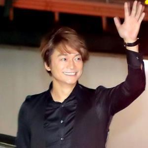 20170925-OHT1I50109-T