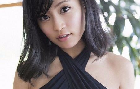 kojiruri_murakami-452x290