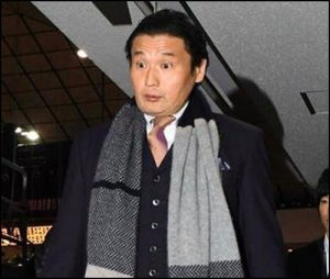 takanohana3-300x254