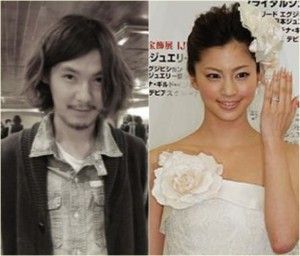 E5AE89E794B0E7BE8EE6B299E5AD90E7B590E5A99A-300x256