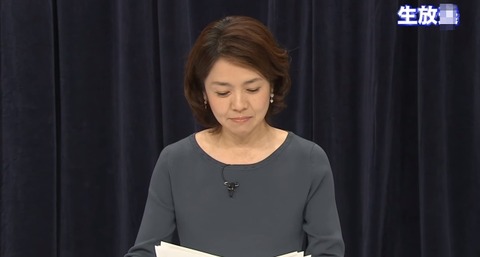 20160119033053oipi8