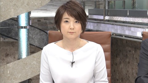 bs_fuji20160217-2c266