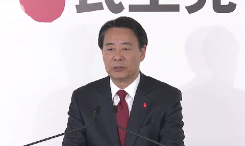 686185d7ccd917c6c3eb1609af5ab790