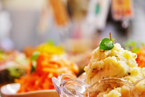 46b1d2d615435e53d9b12536661de2b2_t