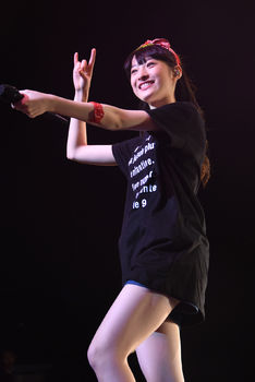 news_thumb_DSC_1583