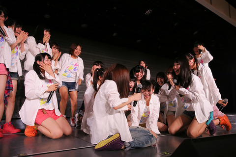 news_header_20170531_FK_IMG_0019