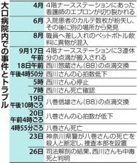 sankein_sk220160928082_0-small
