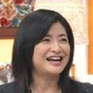 20141029_itou_50