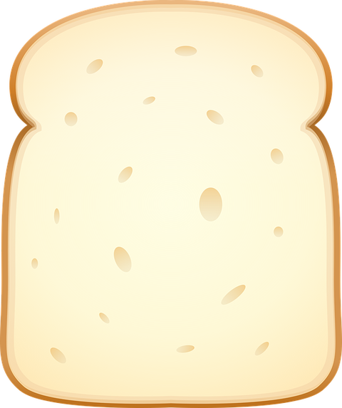 white-bread-1381346_640