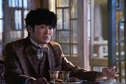 20180211s00041000498000p_thum