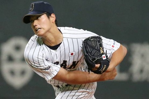 【悲報】大谷翔平がサインねだる子供を無視→ 全米で大バッシング、海外の反応がとんでもないことに…（動画あり）