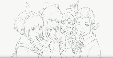 file007-14
