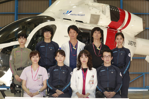 o4464297613979983528