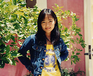 Mari